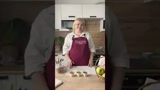 Совет с Надеждой о мягкости пряников