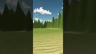 будем кататься на тележке