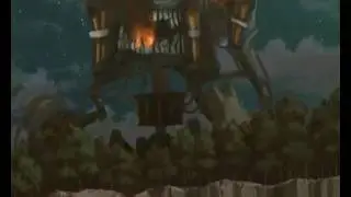 Profesor Layton y la Diva Eterna - sub ESP [7/8] - Tododenintendods.blogspot.com
