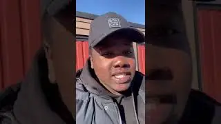 How to make Money online for Music Artists 