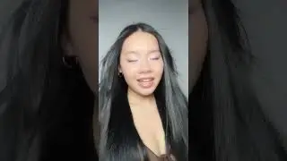200’s asian makeup #makeup #y2k