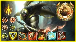 JAX MONTAGE 2025 - BEST PLAYS