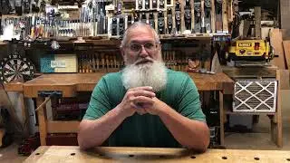Adding value to your woodworking projects..