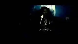 Rihanna S.O.S