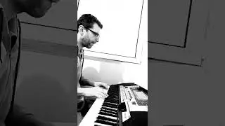 What if Mozart was from jazz band. 
