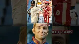 Perfect 🥹