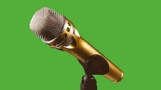 TOP 10 DES MEILLEURS MICROS VOIX   CHANT