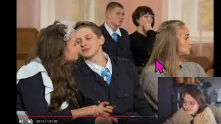 Это я в компании: / Мирлик