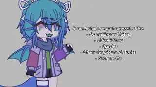 Mega tutorial series?? 👀