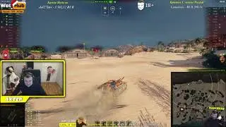 КАКОЙ ЖЕ МУСОР!!!!!!!!!!!! АААААААААА \\\ АКТЕР