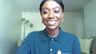 The African American Experience Project in Great Smoky Mountains National Park