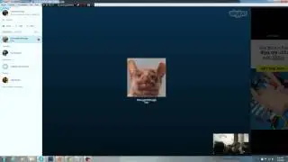 Interview with Mmrrggll Gaming