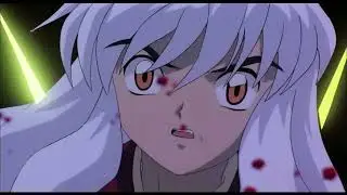 INUYASHA: LA PELICULA -SENTIMIENTOS QUE TRASCIENDEN EL TIEMPO- Teaser