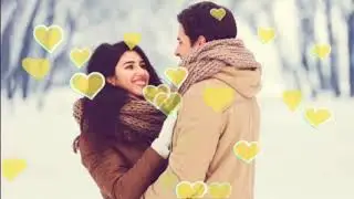 Дил мега биё 💓💓💓