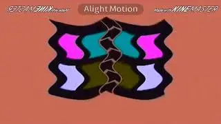 Better turbo medium full king best animation logos in Not Scary