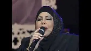 Medley - Sharifah Aini