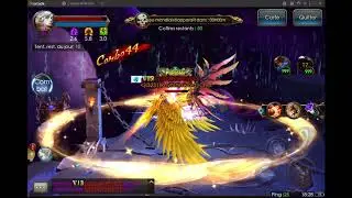 bug jeux francais