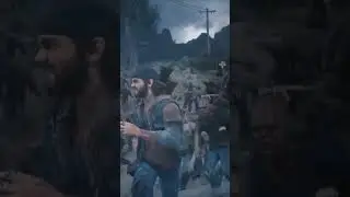 Soccer Meme 