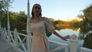 Tiraspol, Pridnestrovie | Тирасполь, Приднестровье | 2023