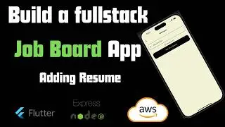 #15Fullstack