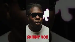 DO THIS TO FIX SKINNY VOCALS 