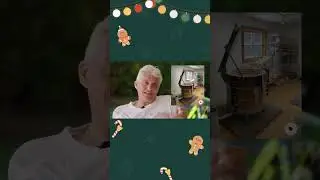 Тиньков поясняет за керамику ч.4