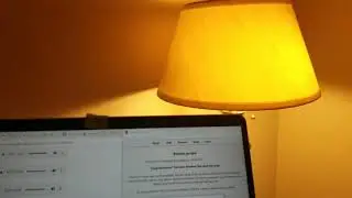 #2. Хэрхэн үг хялбараар цээжлэх, хурдан хугацаанд гадаад хэл сурах вэ.
