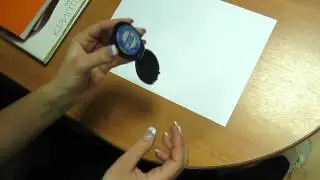 Colop Stamp Mouse R40