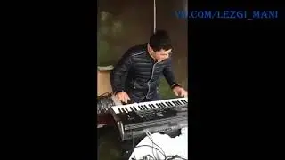 Доля воровская 2