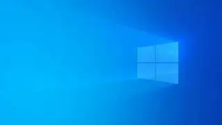 windows 10 volume change sound "Ding".