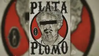 Couch Potato | La Catedral | Narcos