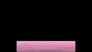 НУ ЧЁ ПАЦАНЫ? DOKI DOKI LITERATURE CLUB?