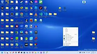 Get classic Notepad back in Windows 11!