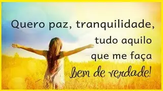 MELHORES FRASES PARA FOTOS SOZINHA EM [2020]
