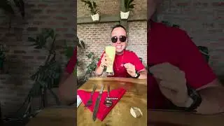 FLORENCIO Y CARLOTTA 🍝 Un restaurante hermoso y delicioso en el Lago Calima Valle del Cauca 😋🙏🍸