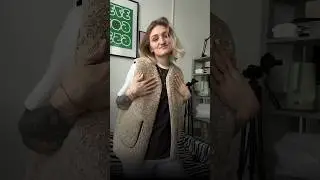 Inst: @your.tailor | выкройка с сайта your-tailor.ru