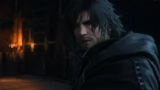 FINAL FANTASY XVI_20230628183811