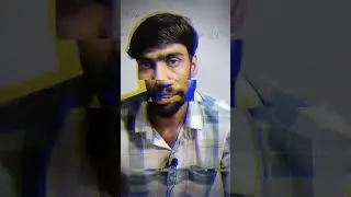 Manjil ko bhulakar..... Motivation #ytshortsvideos #motivation #descipline