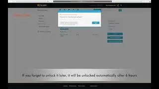 How to Check In & Check Out File Locking in Document Management System Software Folderit