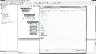 FME Desktop Tutorial - Part 4: Content Transformation