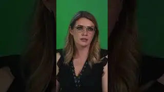 Нарушения слуха вызывают полевое поведение?