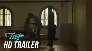 Kembalinya Anak Iblis Official Trailer (2019) | Trailer Things