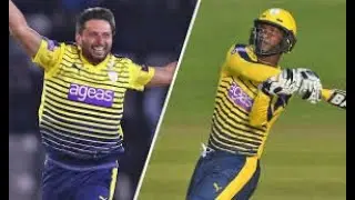 Shahid Afridi and Darren Sammy batting in gt counting league Shahid Afridi brilliant batting in cpl