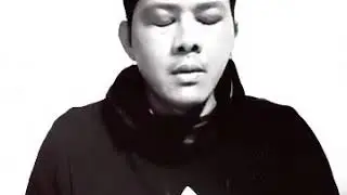 ใครคือเรา Smule Cover By 🅝 🅐 Ⓜ️ 🅟 🅤 🎙