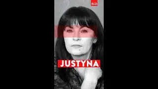 Abortion activists in Poland count on our support