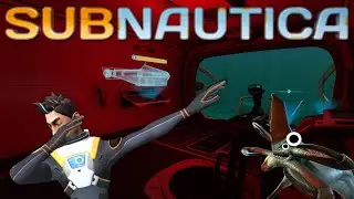 When The Cyclops Is On Fire And So Is The Music 4K UHD