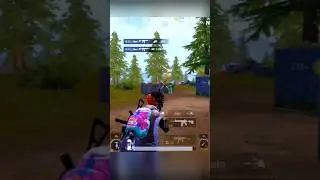 50  subscribe this video plz😔 