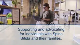 Spina Bifiba Association of Central FL June 2021