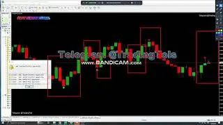 mt4 best indicator free 100% indicator 2026  accuracy download for