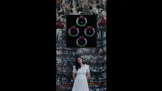 Get A Cinematic Teal And Orange Look In Under 30 Seconds...NO LUT REQUIRED 🎨